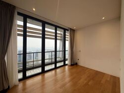 South Beach Residences (D7), Apartment #618135871